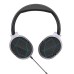 AWEI A799BL Foldable Gaming Wireless Headphone thumbnail image 2