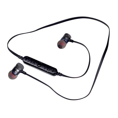 Awei B922BL Bluetooth Earphone Wireless - product image