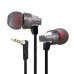 Awei ES-860i In Ear Wired Earphone thumbnail image 1