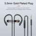 Awei ES-160i In Ear Wired Earphone thumbnail image 1
