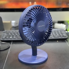 Awei F21 Storm Fan