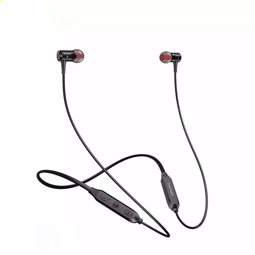 Awei G40BL Waterproof Bluetooth Sport Neckband - product image