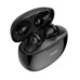 AWEI T15 True Earbuds Wireless Bluetooth V5.0 True Sports Earphone with Charging Case thumbnail image 1