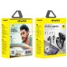 AWEI T15 True Earbuds Wireless Bluetooth V5.0 True Sports Earphone with Charging Case thumbnail image 2