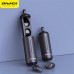 AWEI TWS T28P True Wireless Earbuds thumbnail image 3