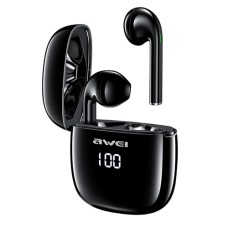 AWEI TWS T28P True Wireless Earbuds