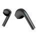 AWEI TWS T28P True Wireless Earbuds thumbnail image 1