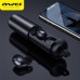 AWEI TWS T28P True Wireless Earbuds thumbnail image 2
