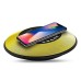 Awei Y290 Portable Bluetooth Speaker with Wireless Charger thumbnail image 1