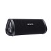 Awei Y331 TWS Outdoor Waterproof Bluetooth Speakers thumbnail image 1