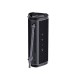 Awei Y331 TWS Outdoor Waterproof Bluetooth Speakers thumbnail image 2