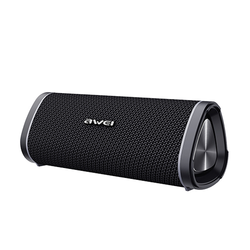 Awei Y331 TWS Outdoor Waterproof Bluetooth Speakers - product image