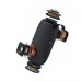 Awei Y-370 Bluetooth Speaker thumbnail image 2