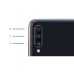 Samsung Galaxy A70 6GB RAM Smartphone