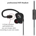 KZ ZS3 In-ear Earphone HiFi Comfort Sport Headset thumbnail image 1