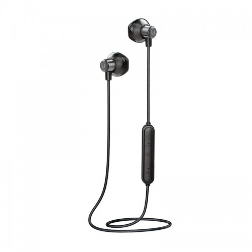 UiiSii B12 Magnetic Sports Bluetooth 5.0 Earphone - product image