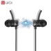 UiiSii B6 wireless earphone thumbnail image 1