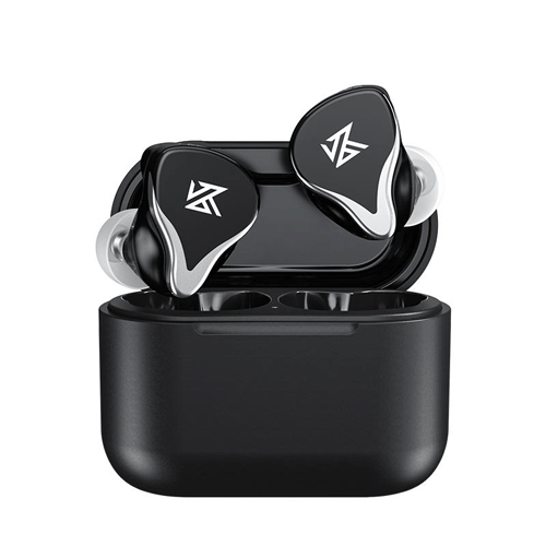 KZ Z3 TWS Wireless Earbuds Qualcomm Bluetooth 5.2 - product image
