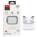 Joyroom T03s PRO ANC Noise Cancellation Bluetooth Earbuds thumbnail image 3