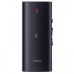 Baseus BA03 Wireless Bluetooth audio adapter APT-X NFC mini jack reciver black (NGBA03-01) thumbnail image 2