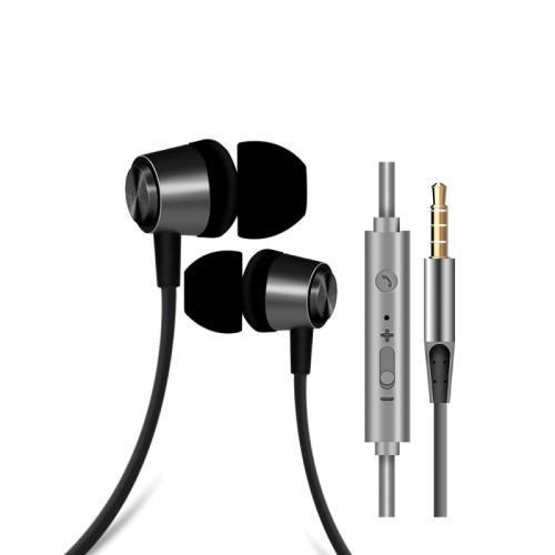 JOYROOM EL113 In-Ear Earphone - product image