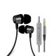 JOYROOM EL113 In-Ear Earphone