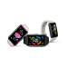 Huawei Honor Smart Band 6 Fitness Tracker thumbnail image 2