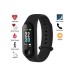 Band M3 Smart Wristband Fitness Bracelet thumbnail image 2