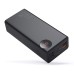BASEUS 30000MAH PORTABLE USB C PD FAST CHARGING 33W POWER BANK thumbnail image 1