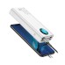 BASEUS 30000MAH PORTABLE USB C PD FAST CHARGING 33W POWER BANK thumbnail image 2