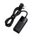 Baseus 30w Adapter PowerCombo Digital PowerStrip thumbnail image 1