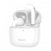 Baseus TWS Bowie E8 True Wireless Earbuds Flash Charging Earphone thumbnail image 1