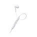 Baseus C17 Earphone thumbnail image 3