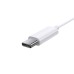 Baseus C17 Earphone thumbnail image 2