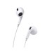 Baseus C17 Earphone thumbnail image 1