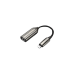 Baseus CALL56-0A 2-in-1 iP Male to iP Female Adapter L56 Tarnish thumbnail image 1