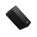 Baseus CCGAN-K01 2 in 1 120W 2 Type-C + USB Ports With 100w Type-C to Type-C Cable
