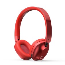 BASEUS Encok D01s Wireless Headphones