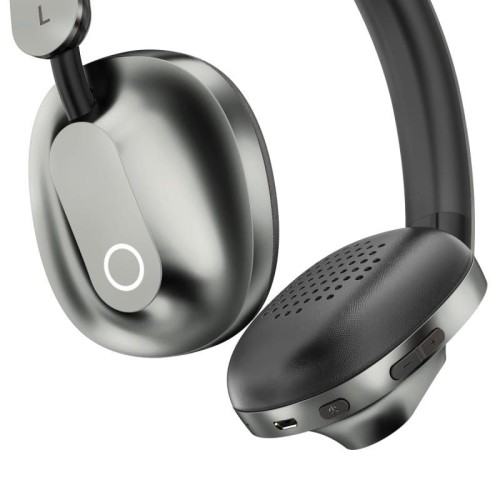 Baseus Encok D01 Bluetooth Headphone - product image