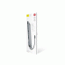 BASEUS Enjoyment Series USB3.0 Type-C Notebook HUB Adapter thumbnail image 2