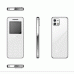 Geo R11 Feature Phone thumbnail image 3