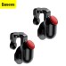 Baseus Gamepad Joystick For PUBG Gaming Trigger thumbnail image 1