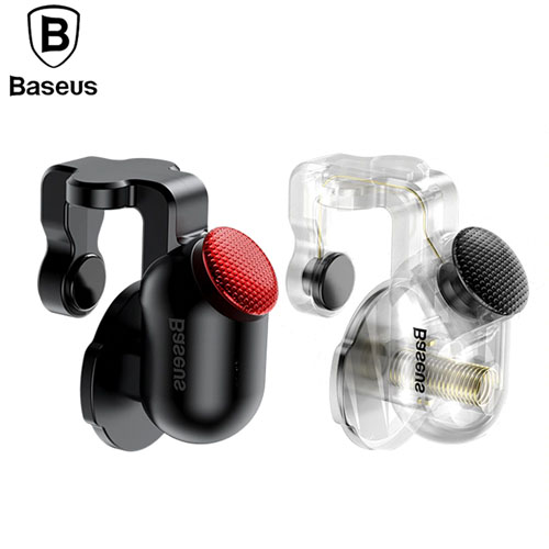 Baseus Gamepad Joystick For PUBG Gaming Trigger - product image