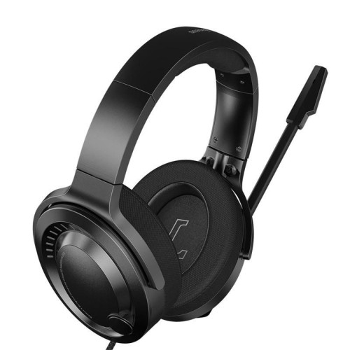 BASEUS GAMO D05 PC 3D Gaming Headphones - product image