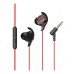 BASEUS GAMO H15 Wired Gaming Headset with Dual Microphone thumbnail image 1