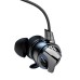 BASEUS GAMO H15 Wired Gaming Headset with Dual Microphone thumbnail image 2