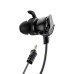 BASEUS GAMO H15 Wired Gaming Headset with Dual Microphone thumbnail image 3