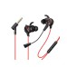 BASEUS GAMO H15 Wired Gaming Headset with Dual Microphone thumbnail image 4