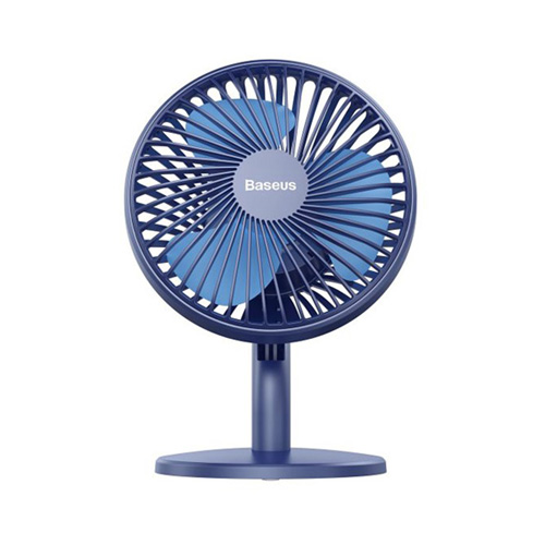 Baseus Ocean Air Circulator Fan - product image