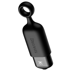 Baseus R01 IR Remote Control for Lightning iPhone